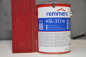 Preview: Remmers Profi Lasur HSL 31 Sonderfarbton Schwedenrot 2,5 Ltr.